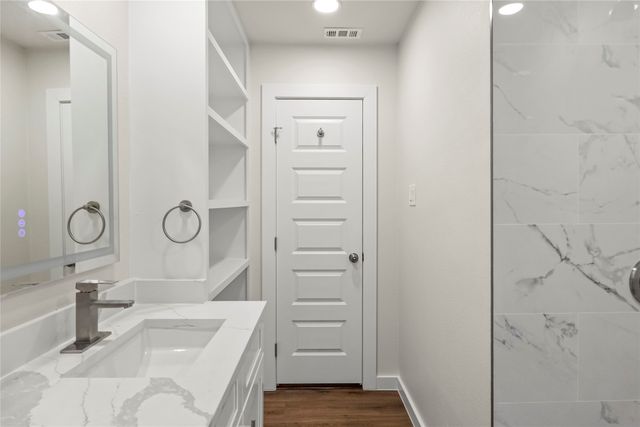 1414 James Drive, Garland, TX 75042