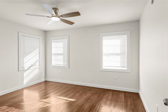 1414 James Drive, Garland, TX 75042