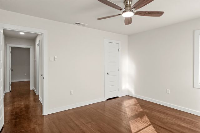 1414 James Drive, Garland, TX 75042