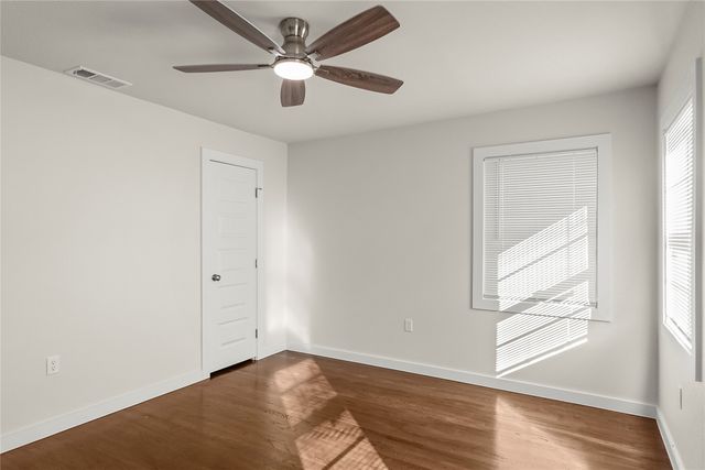 1414 James Drive, Garland, TX 75042