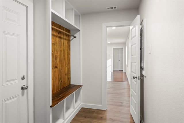 1414 James Drive, Garland, TX 75042