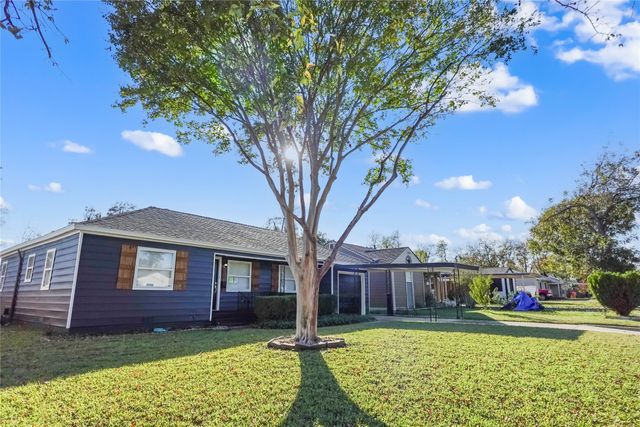 1414 James Drive, Garland, TX 75042