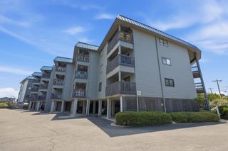 6000 N Ocean Blvd. # 107, North Myrtle Beach, SC 29582