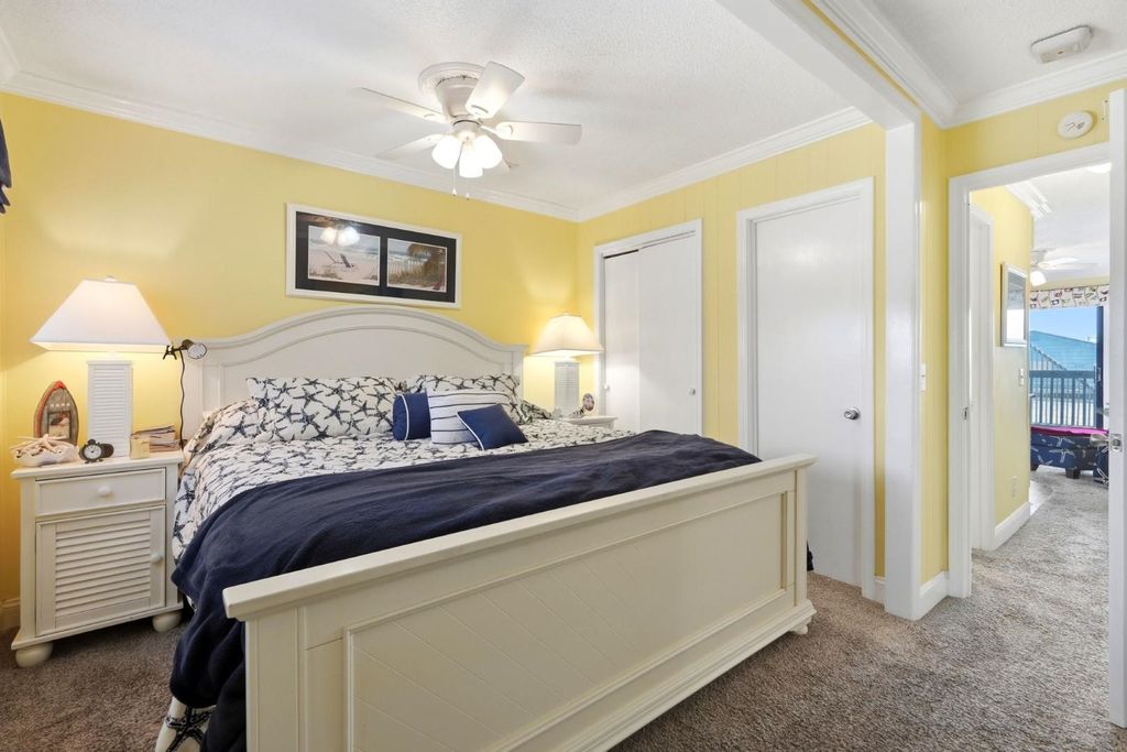 6000 N Ocean Blvd. # 107, North Myrtle Beach, SC 29582 — photo 5