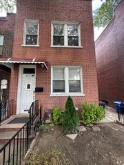 25-15 34th Avenue 1, Astoria, NY 11106