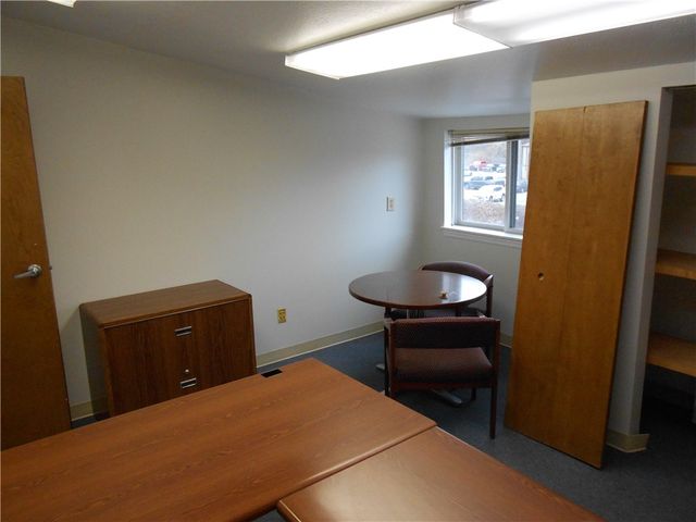 5081 Old Clairton Rd, Baldwin Boro, PA 15236
