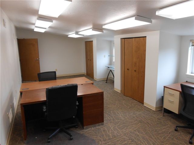 5081 Old Clairton Rd, Baldwin Boro, PA 15236