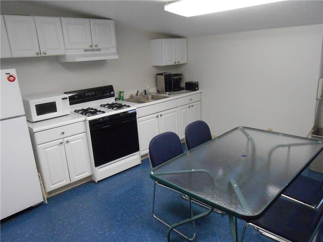 5081 Old Clairton Rd, Baldwin Boro, PA 15236