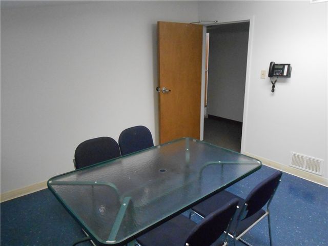 5081 Old Clairton Rd, Baldwin Boro, PA 15236