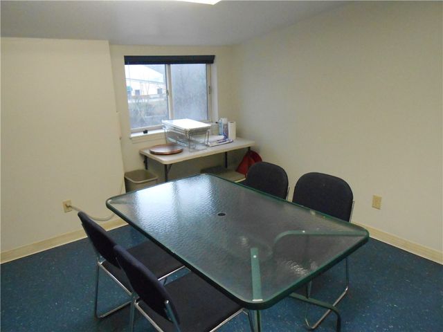 5081 Old Clairton Rd, Baldwin Boro, PA 15236