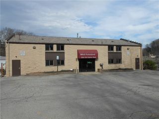5081 Old Clairton Rd, Baldwin Boro, PA 15236