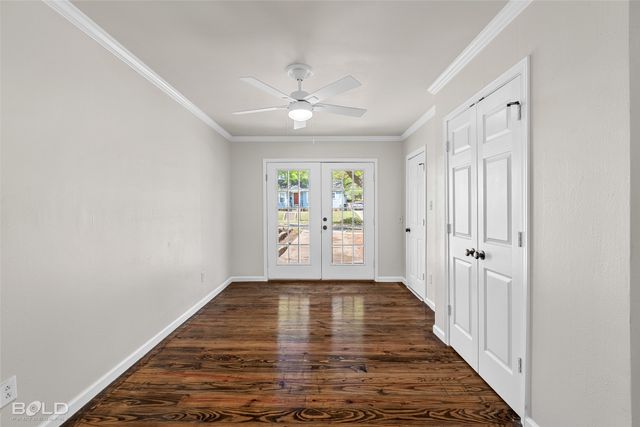 707 Huron Street, Shreveport, LA 71106
