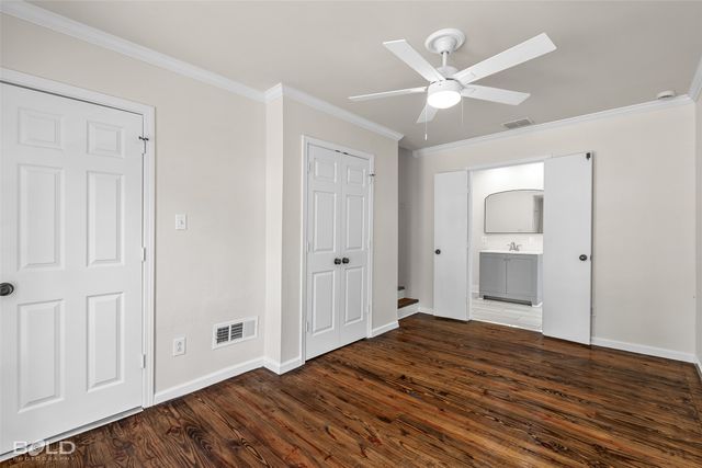 707 Huron Street, Shreveport, LA 71106