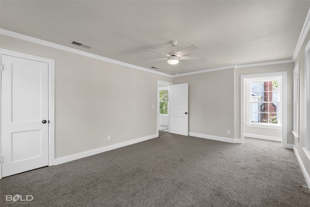 707 Huron Street, Shreveport, LA 71106