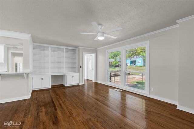 707 Huron Street, Shreveport, LA 71106