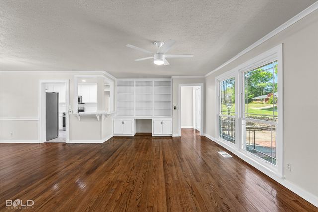 707 Huron Street, Shreveport, LA 71106