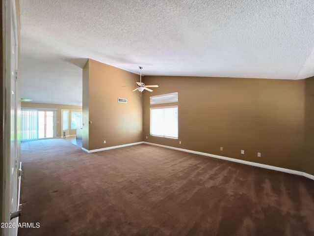6419 W MADRAS Lane, Glendale, AZ 85306