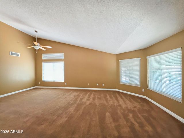 6419 W MADRAS Lane, Glendale, AZ 85306