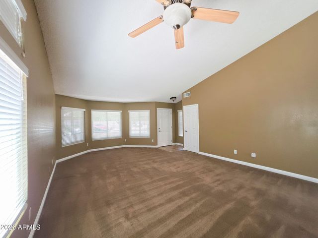 6419 W MADRAS Lane, Glendale, AZ 85306