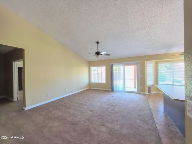 6419 W MADRAS Lane, Glendale, AZ 85306
