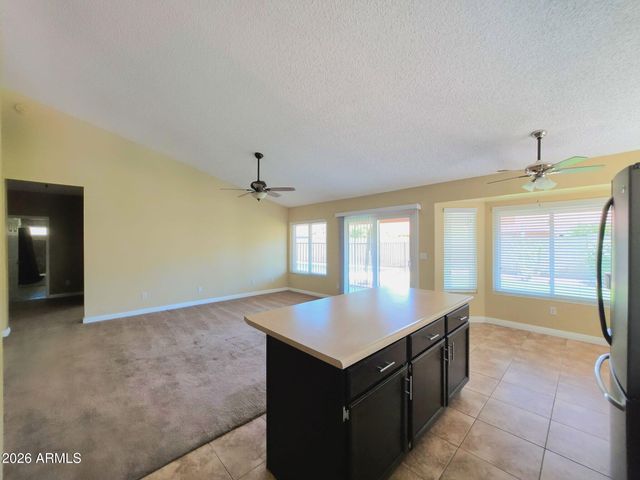 6419 W MADRAS Lane, Glendale, AZ 85306
