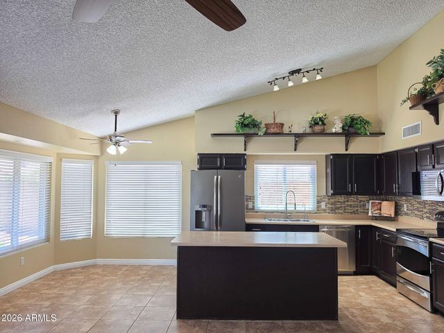 6419 W MADRAS Lane, Glendale, AZ 85306