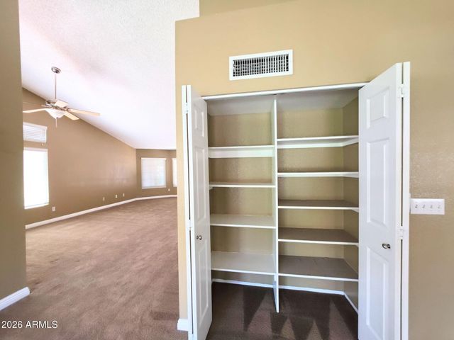 6419 W MADRAS Lane, Glendale, AZ 85306