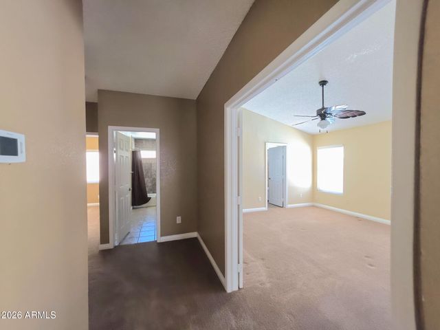 6419 W MADRAS Lane, Glendale, AZ 85306
