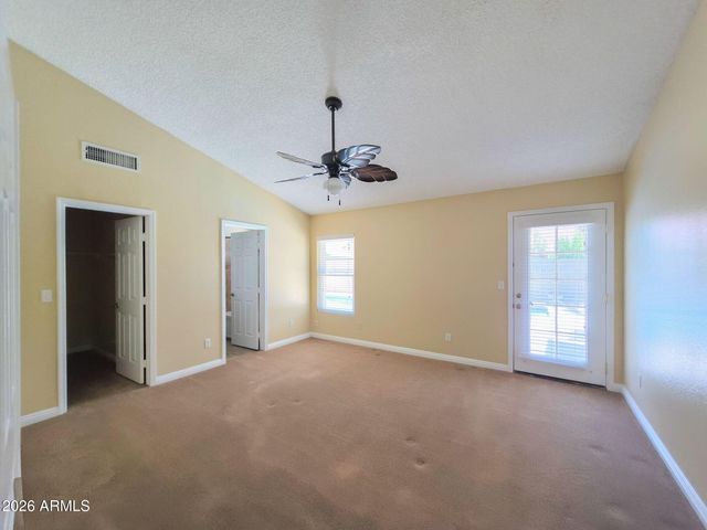 6419 W MADRAS Lane, Glendale, AZ 85306