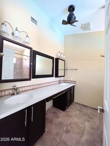 6419 W MADRAS Lane, Glendale, AZ 85306