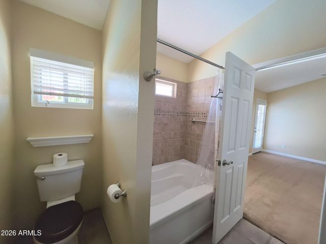 6419 W MADRAS Lane, Glendale, AZ 85306