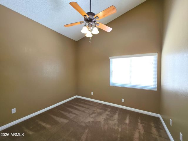 6419 W MADRAS Lane, Glendale, AZ 85306