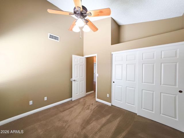6419 W MADRAS Lane, Glendale, AZ 85306