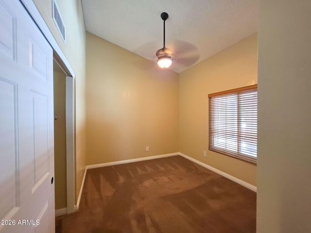 6419 W MADRAS Lane, Glendale, AZ 85306