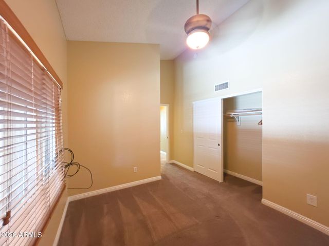 6419 W MADRAS Lane, Glendale, AZ 85306