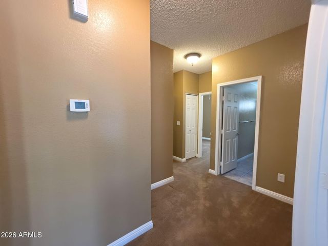 6419 W MADRAS Lane, Glendale, AZ 85306