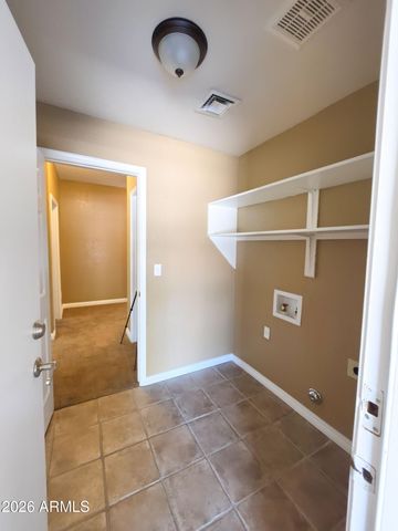6419 W MADRAS Lane, Glendale, AZ 85306