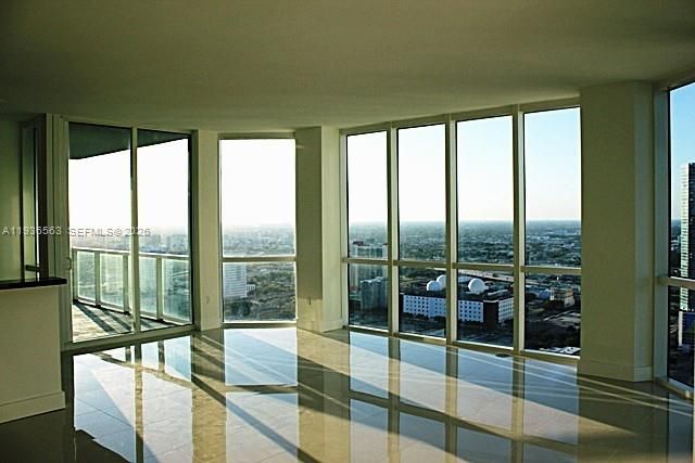 253 NE 2nd St 4303, Miami, FL 33132