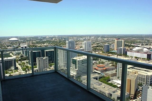 253 NE 2nd St 4303, Miami, FL 33132