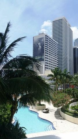 253 NE 2nd St 4303, Miami, FL 33132