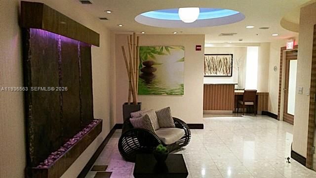 253 NE 2nd St 4303, Miami, FL 33132