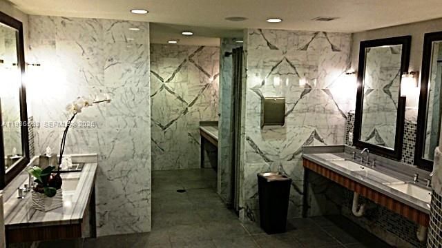 253 NE 2nd St 4303, Miami, FL 33132