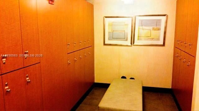 253 NE 2nd St 4303, Miami, FL 33132