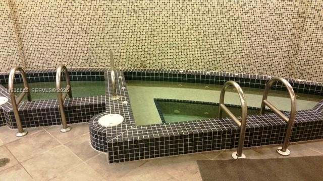 253 NE 2nd St 4303, Miami, FL 33132