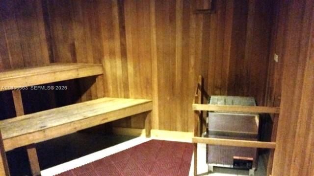 253 NE 2nd St 4303, Miami, FL 33132