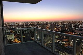 253 NE 2nd St 4303, Miami, FL 33132