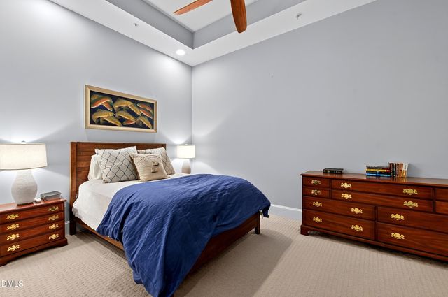 400 W North Street 1604, Raleigh, NC 27603