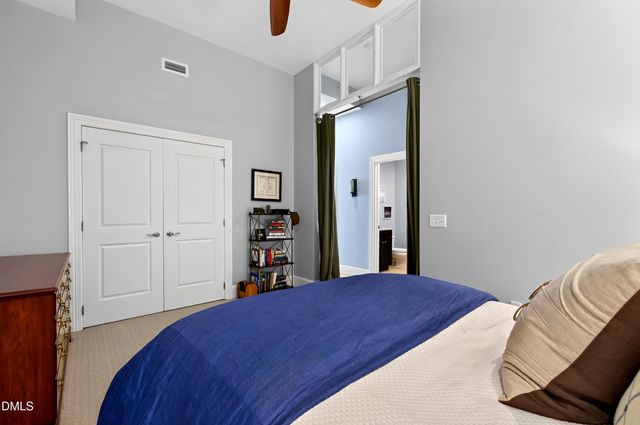 400 W North Street 1604, Raleigh, NC 27603