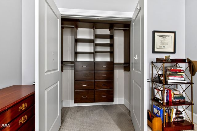 400 W North Street 1604, Raleigh, NC 27603