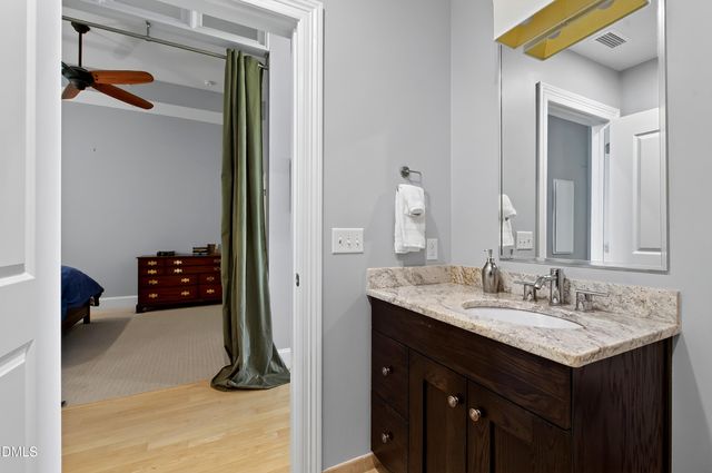 400 W North Street 1604, Raleigh, NC 27603